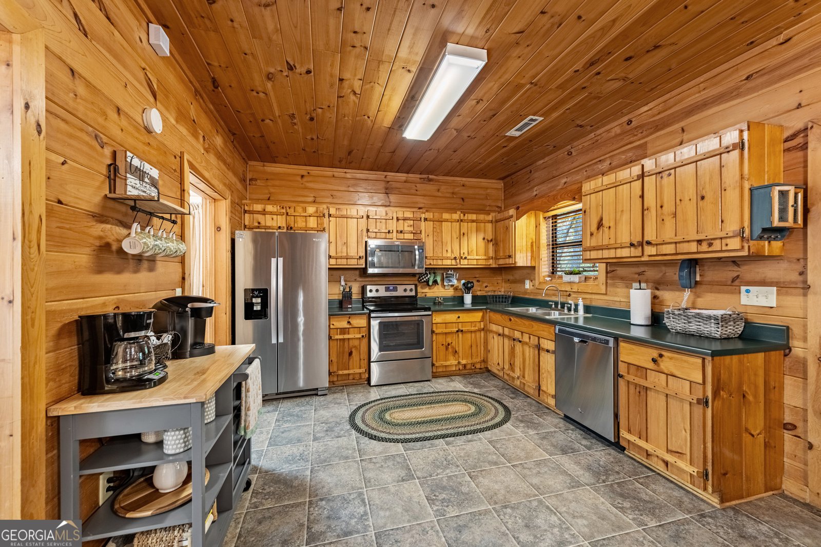 196 Ethan Wilson Way Morganton - Photo 13