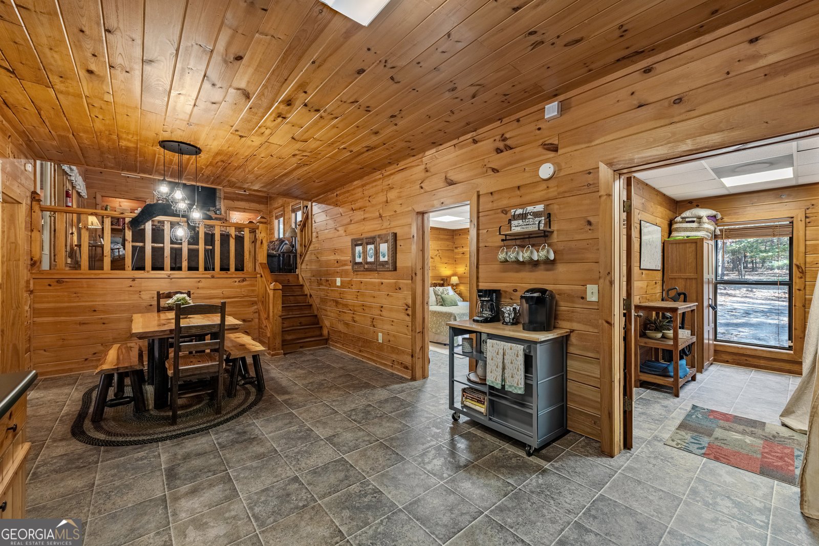 196 Ethan Wilson Way Morganton - Photo 18