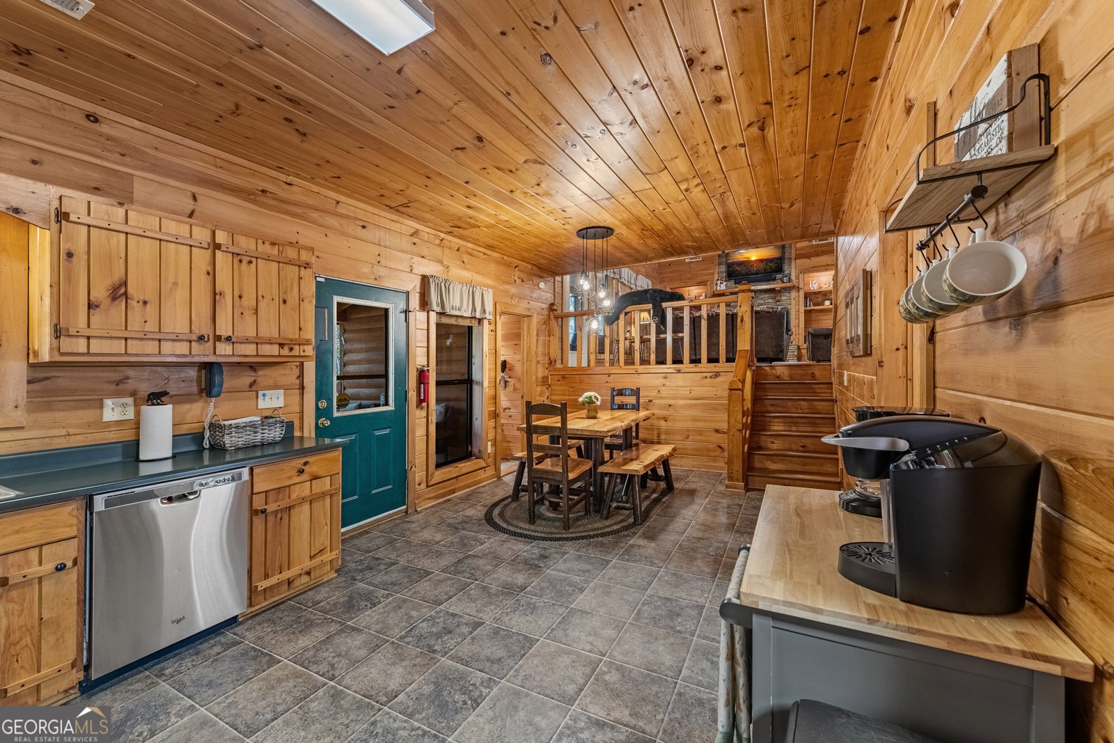 196 Ethan Wilson Way Morganton - Photo 20