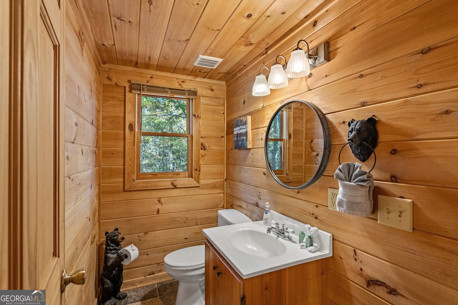 196 Ethan Wilson Way Morganton - Photo 24