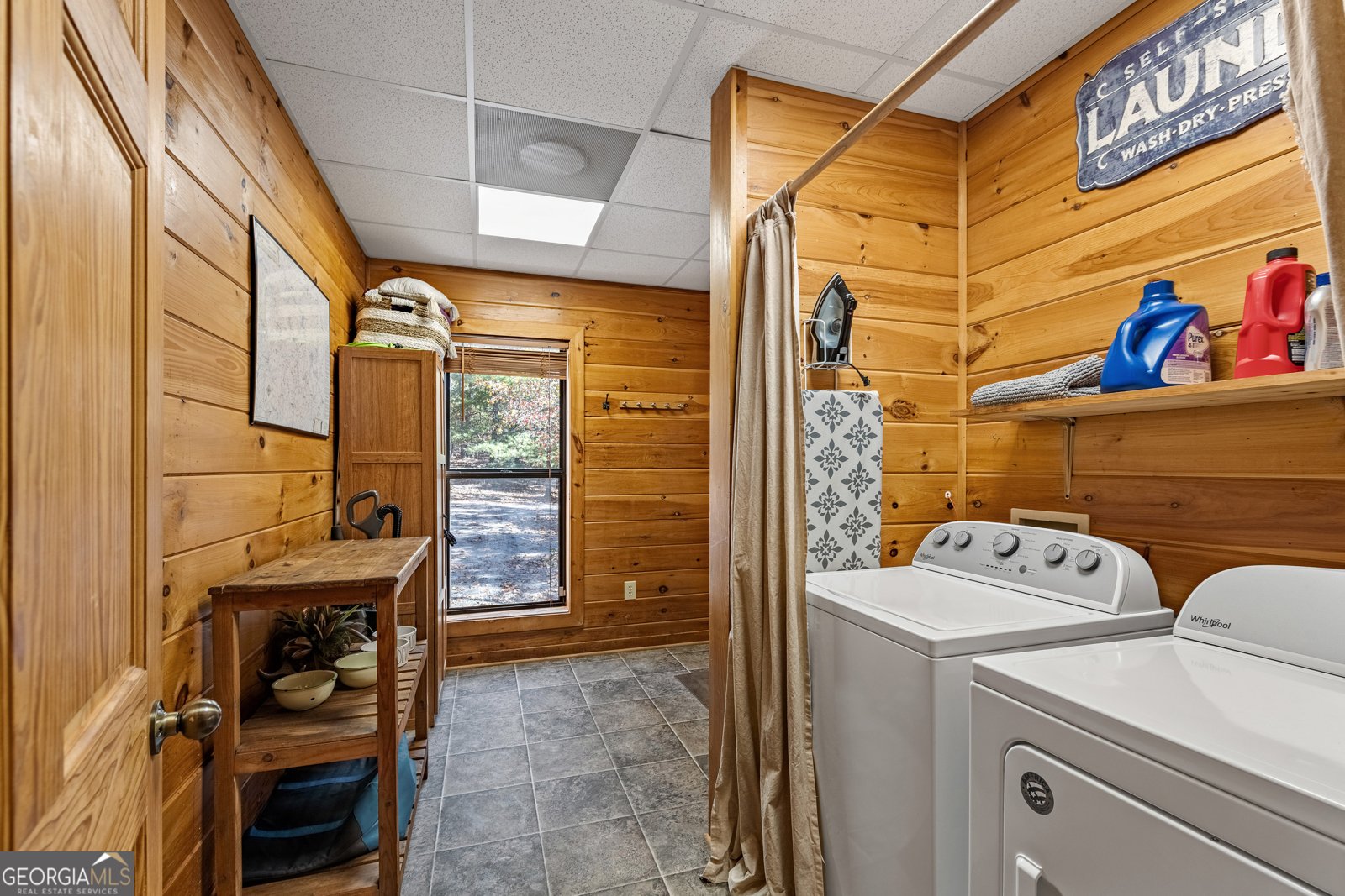 196 Ethan Wilson Way Morganton - Photo 26