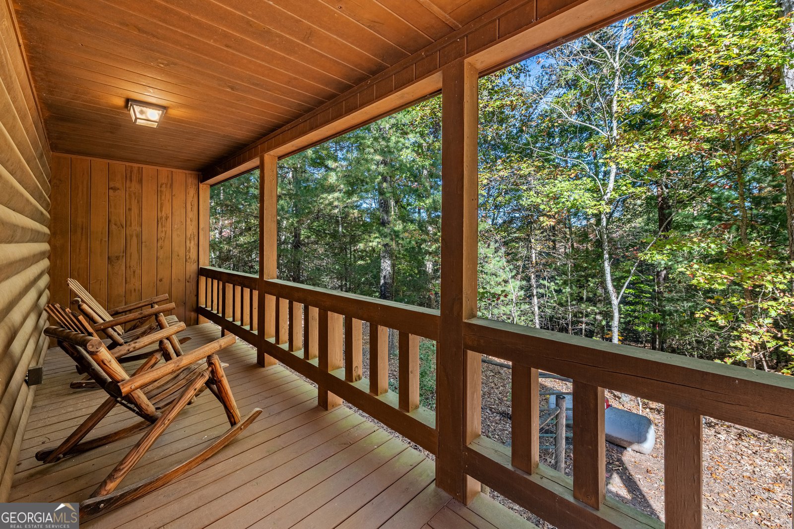 196 Ethan Wilson Way Morganton - Photo 31