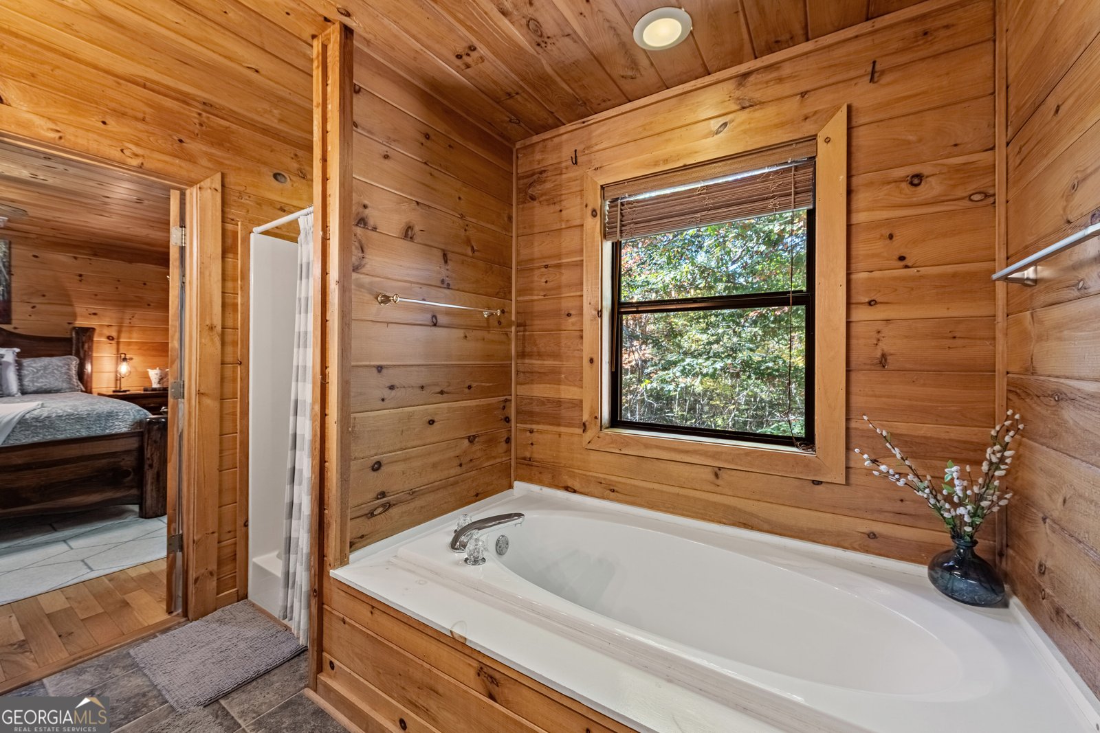 196 Ethan Wilson Way Morganton - Photo 45