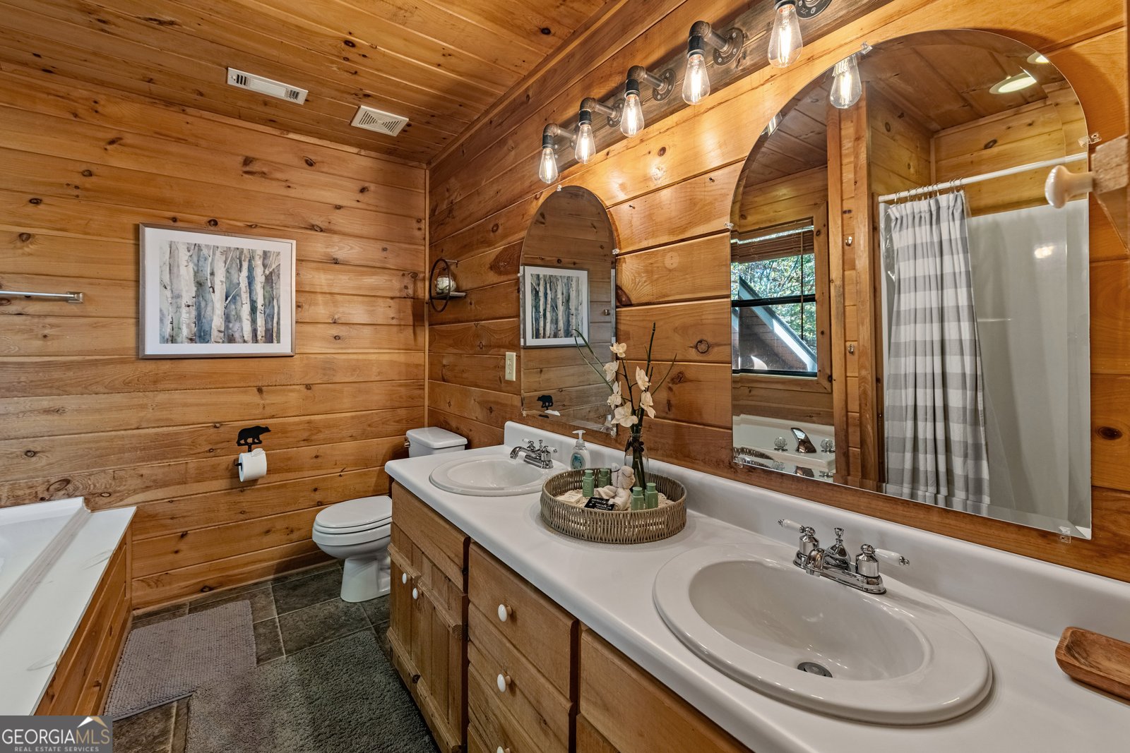 196 Ethan Wilson Way Morganton - Photo 47