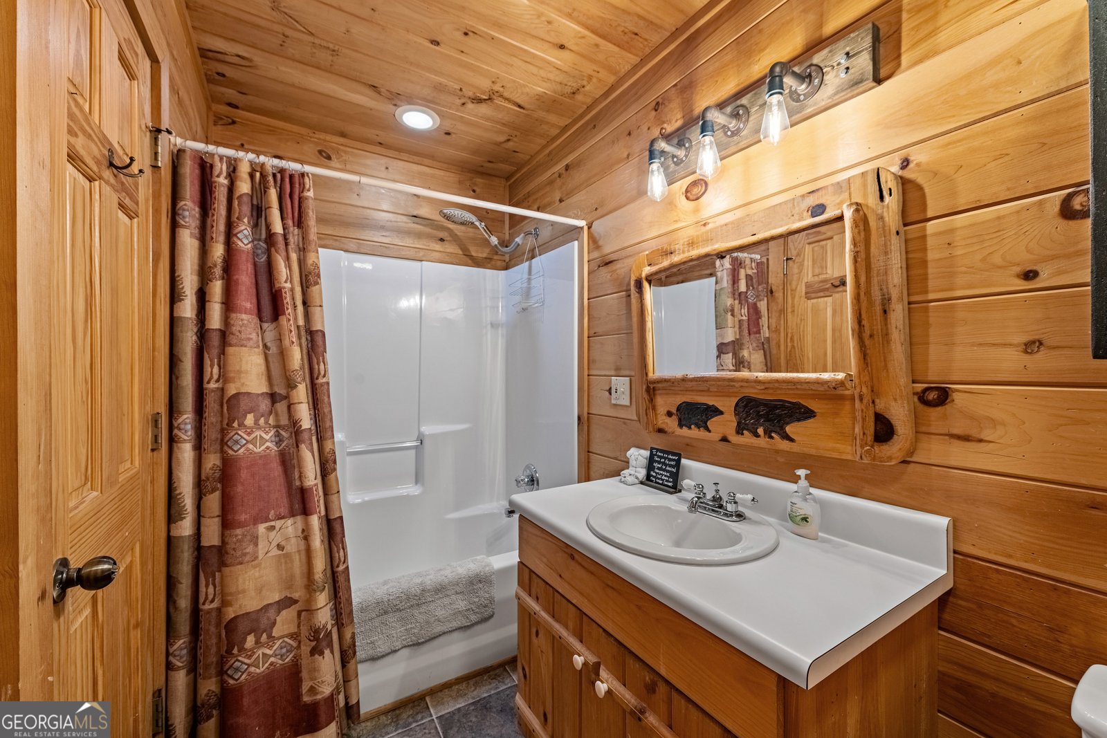 196 Ethan Wilson Way Morganton - Photo 51