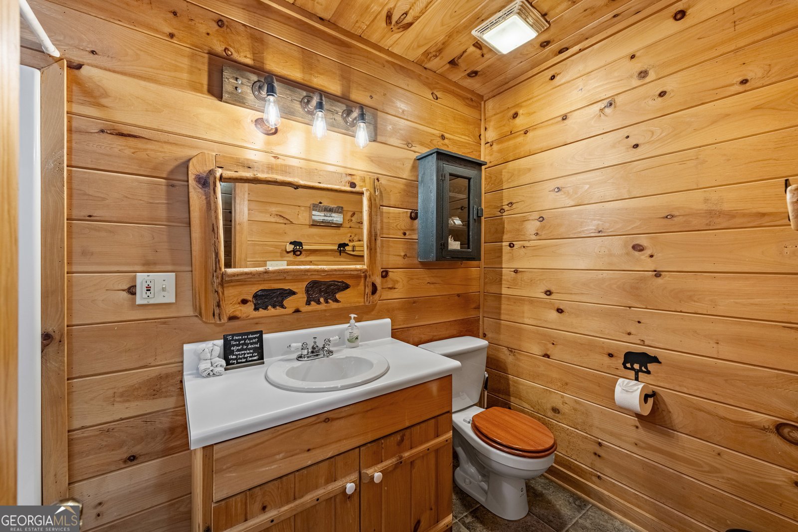196 Ethan Wilson Way Morganton - Photo 52