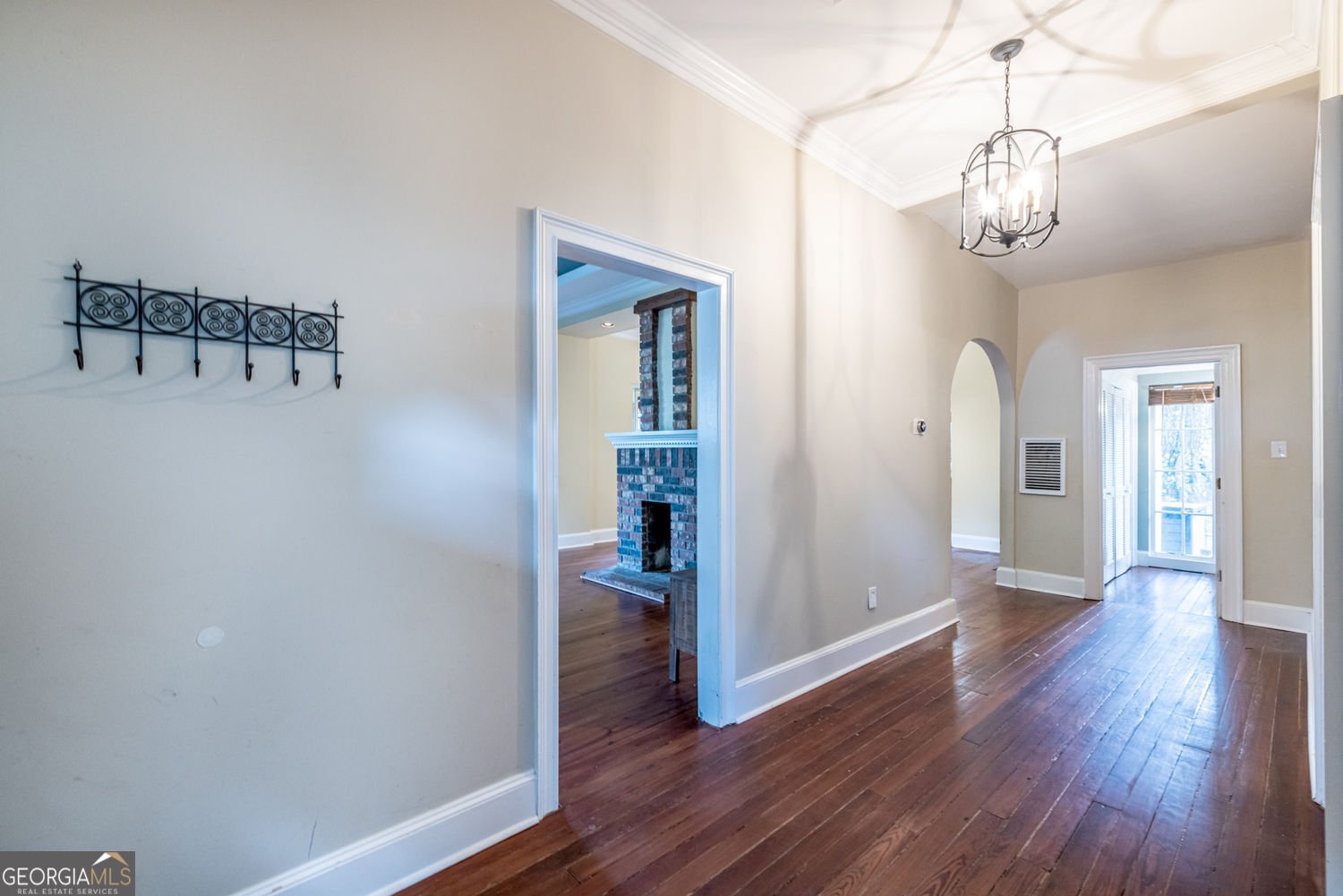 362 Cherokee Place Atlanta - Photo 10