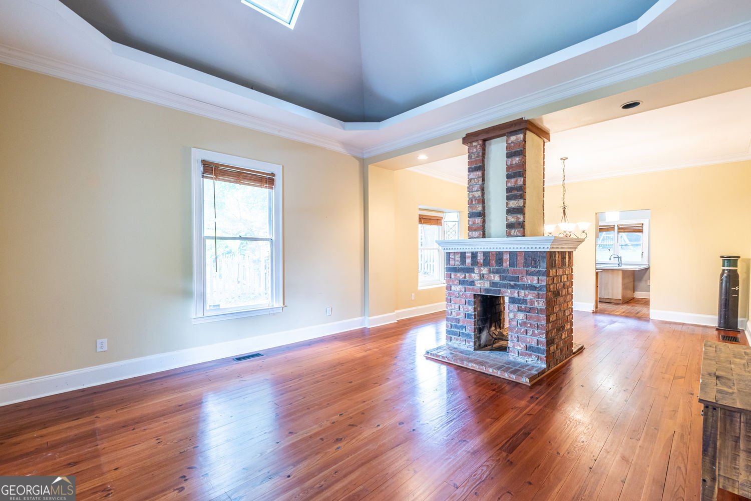 362 Cherokee Place Atlanta - Photo 11