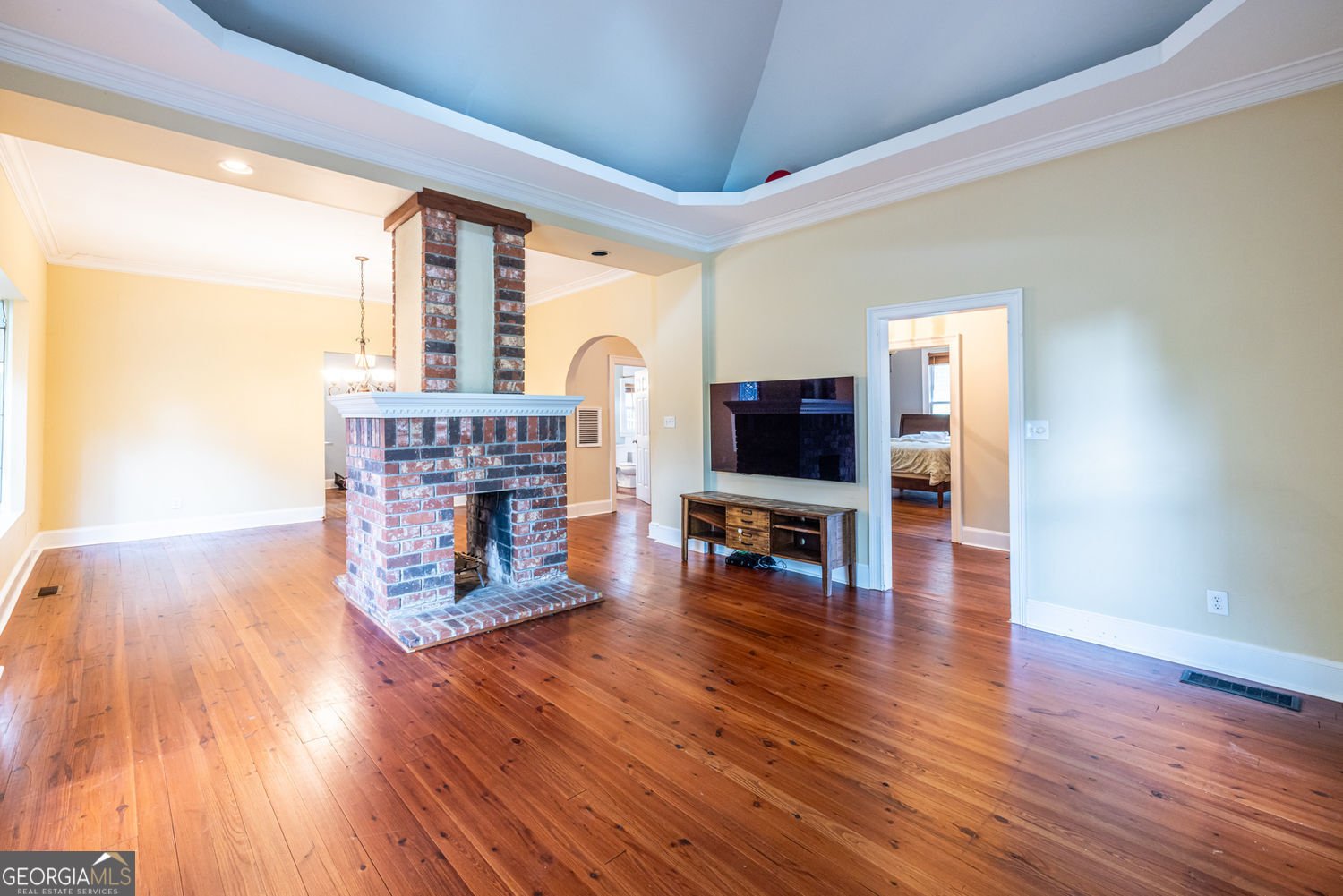 362 Cherokee Place Atlanta - Photo 12