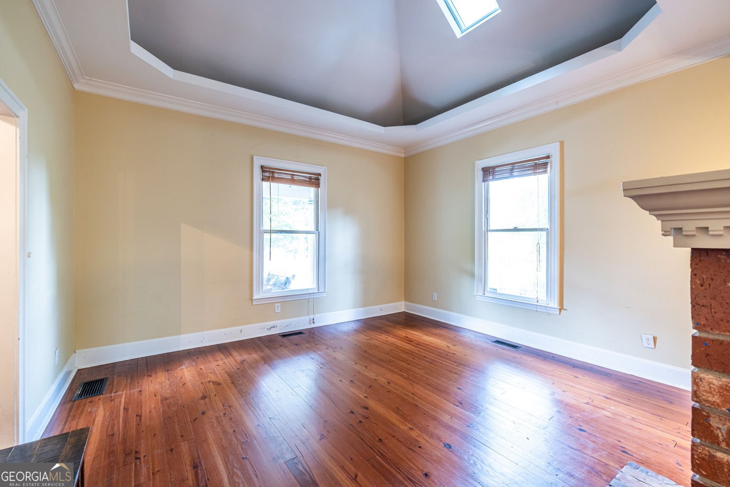 362 Cherokee Place Atlanta - Photo 13