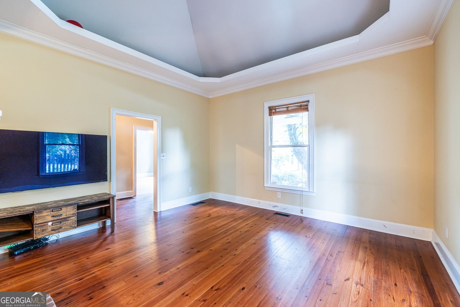 362 Cherokee Place Atlanta - Photo 14