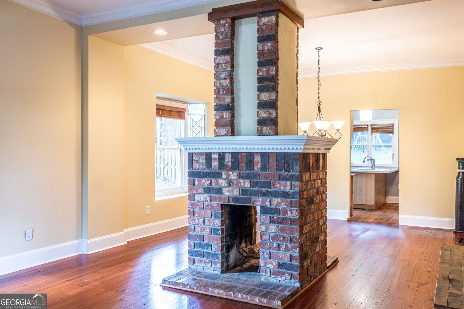 362 Cherokee Place Atlanta - Photo 15