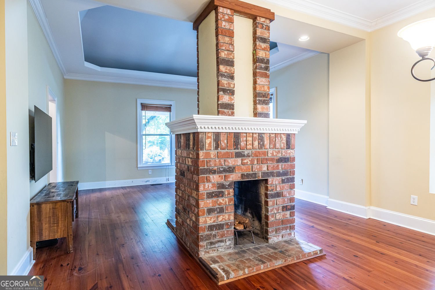 362 Cherokee Place Atlanta - Photo 16