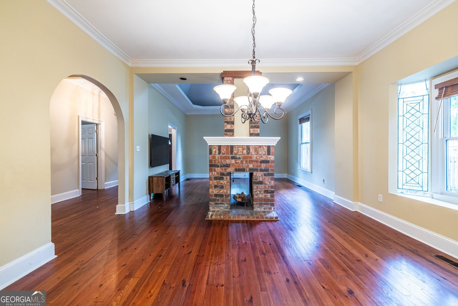 362 Cherokee Place Atlanta - Photo 17