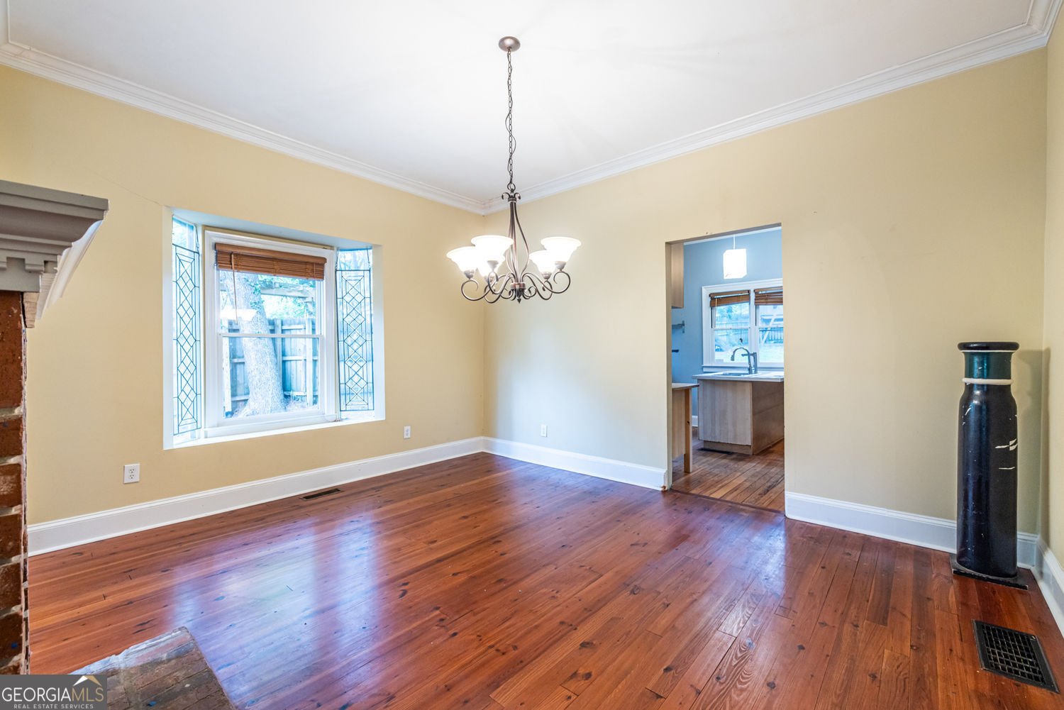 362 Cherokee Place Atlanta - Photo 18