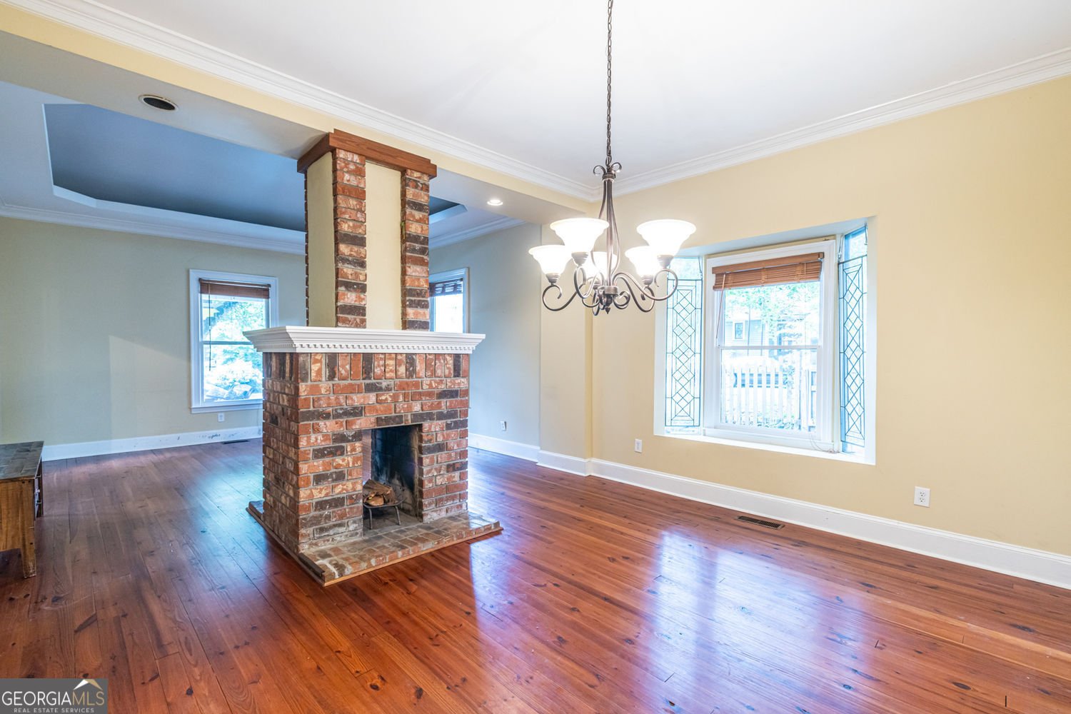 362 Cherokee Place Atlanta - Photo 19