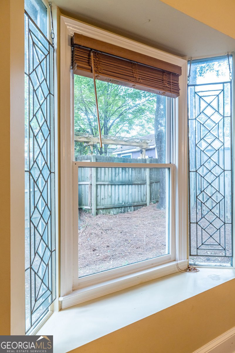 362 Cherokee Place Atlanta - Photo 20