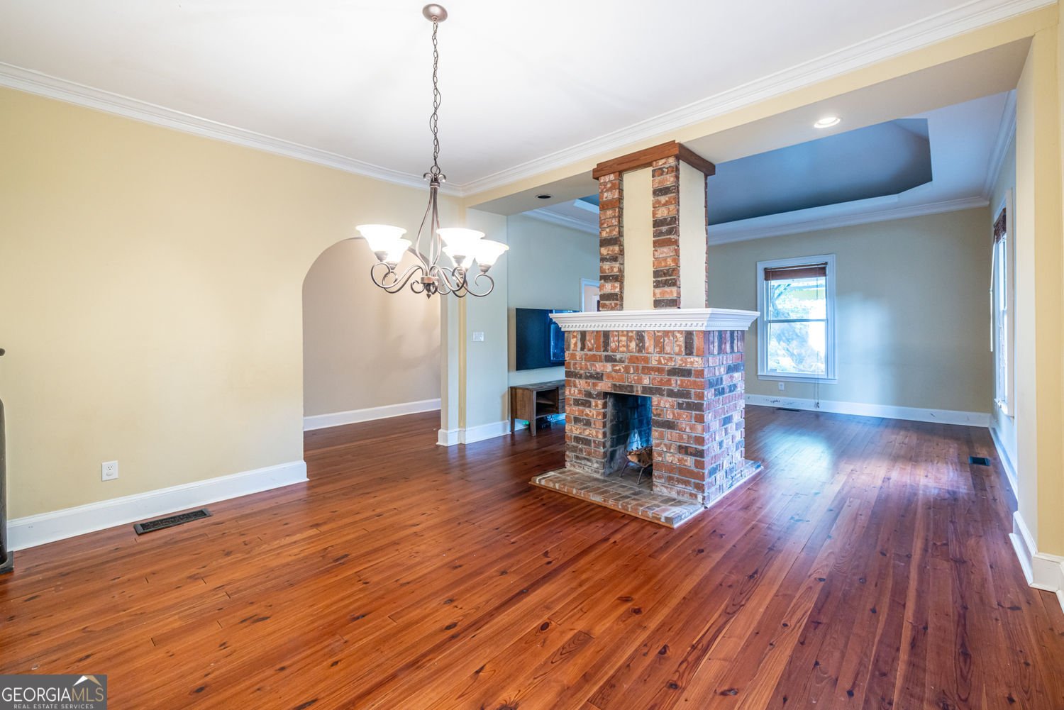 362 Cherokee Place Atlanta - Photo 21