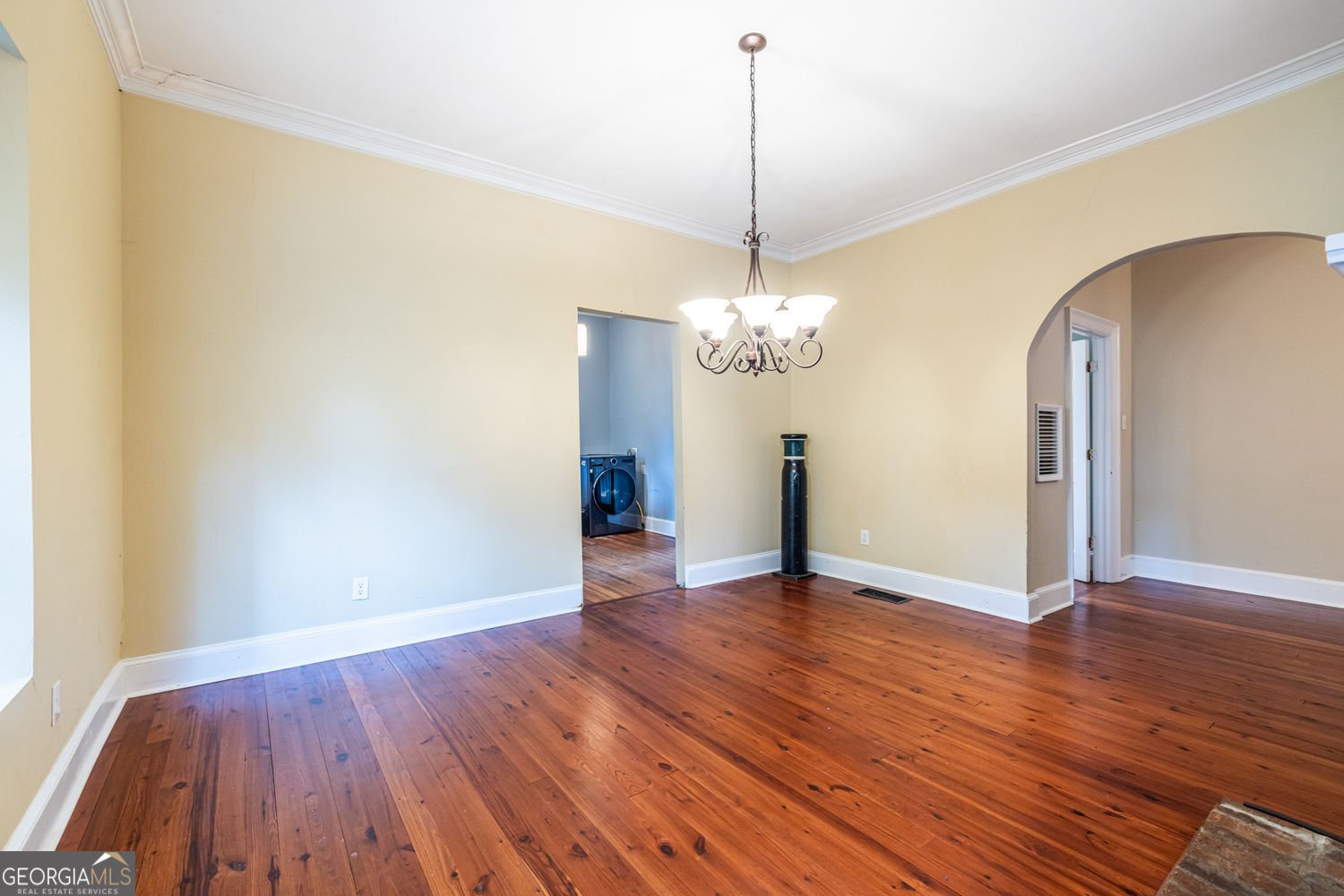 362 Cherokee Place Atlanta - Photo 22