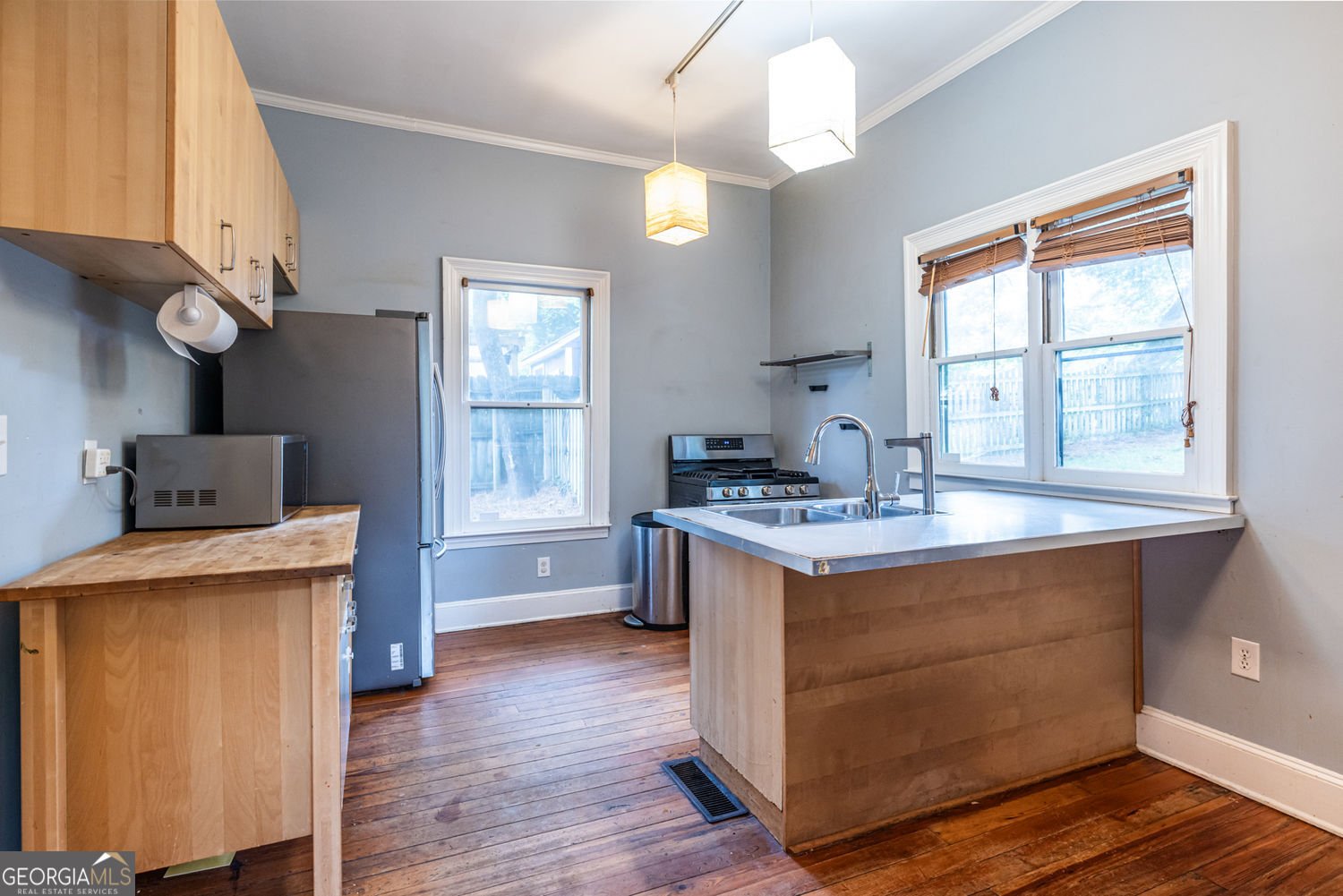 362 Cherokee Place Atlanta - Photo 23