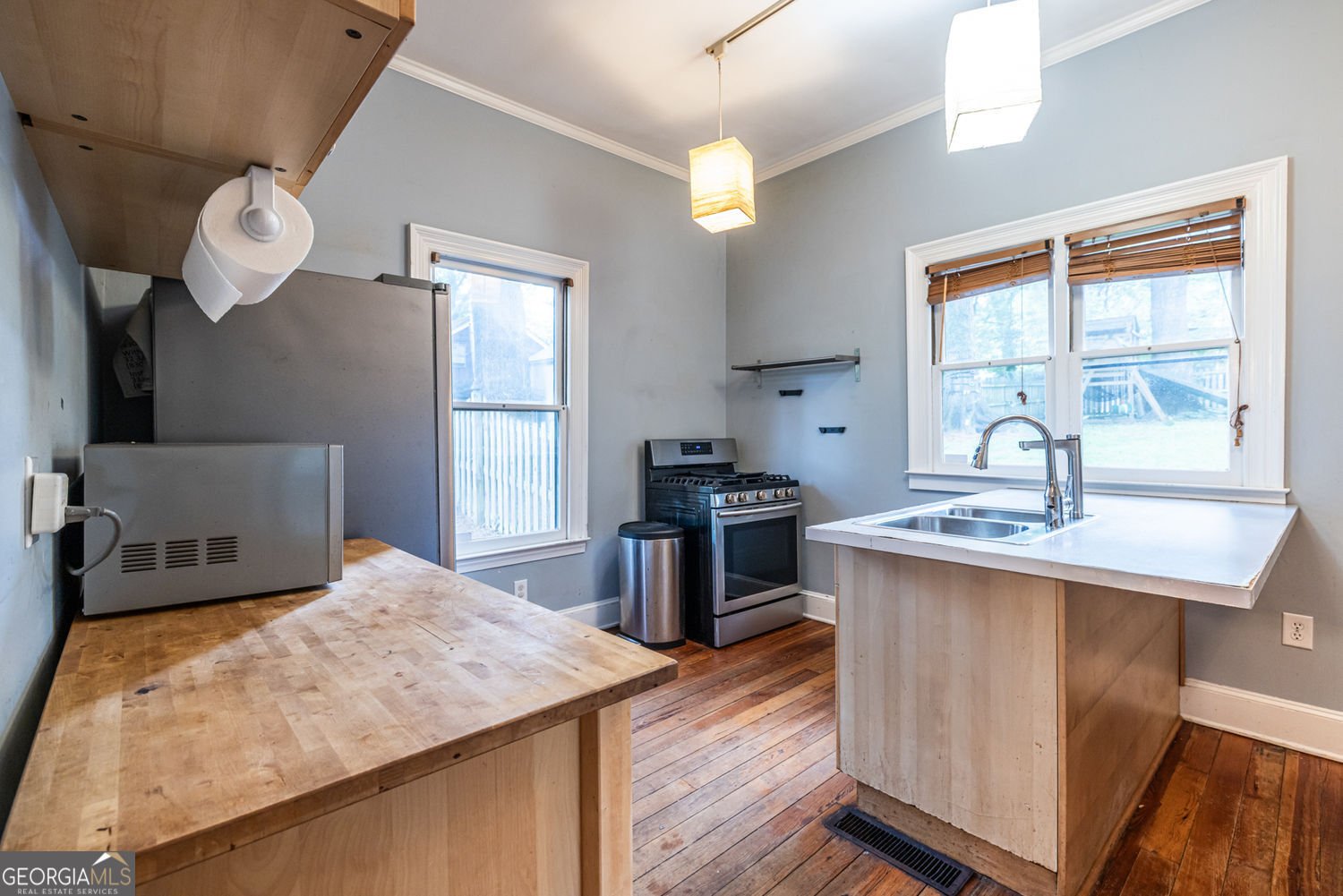 362 Cherokee Place Atlanta - Photo 24