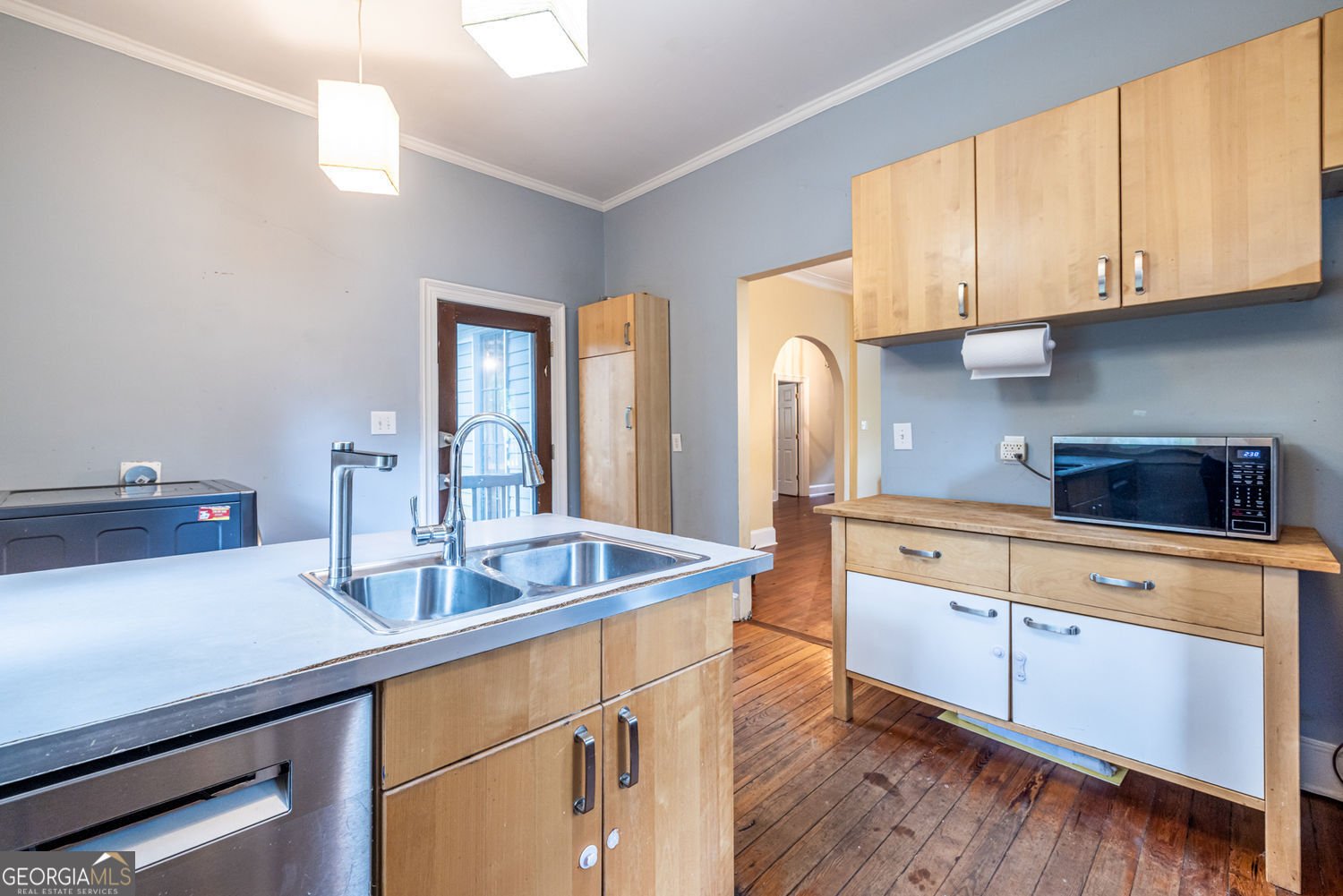 362 Cherokee Place Atlanta - Photo 25