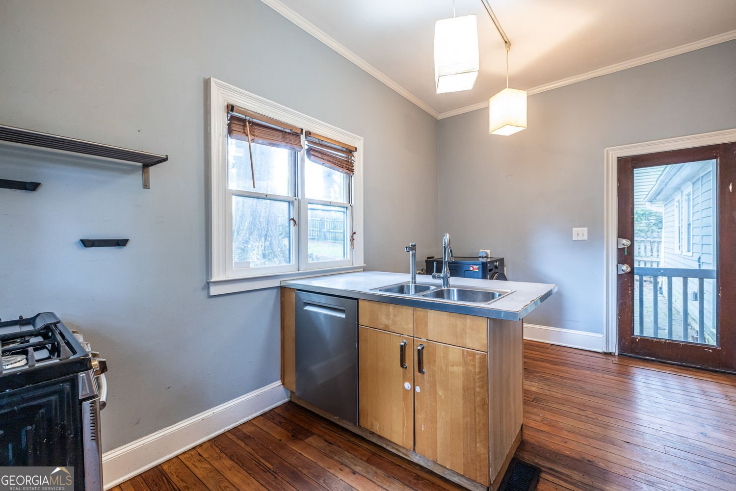 362 Cherokee Place Atlanta - Photo 26