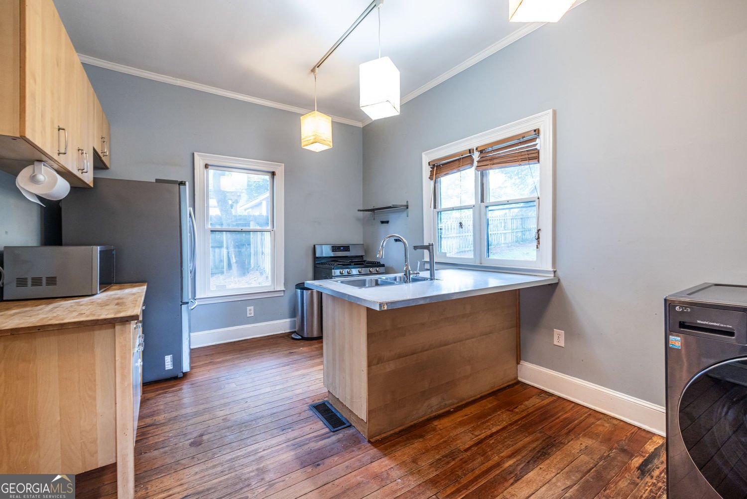 362 Cherokee Place Atlanta - Photo 27