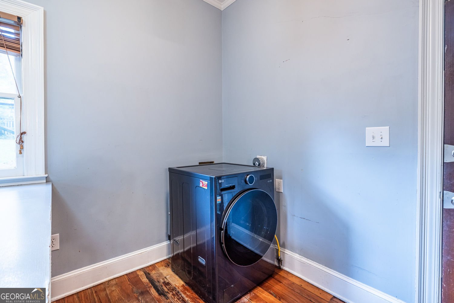 362 Cherokee Place Atlanta - Photo 28