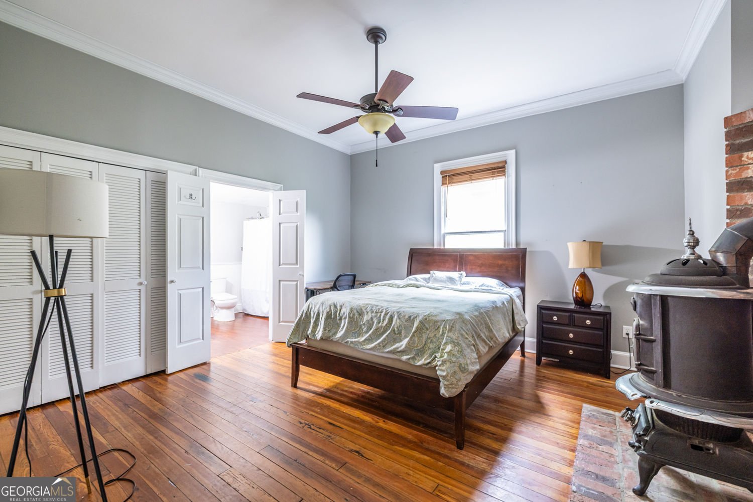 362 Cherokee Place Atlanta - Photo 29