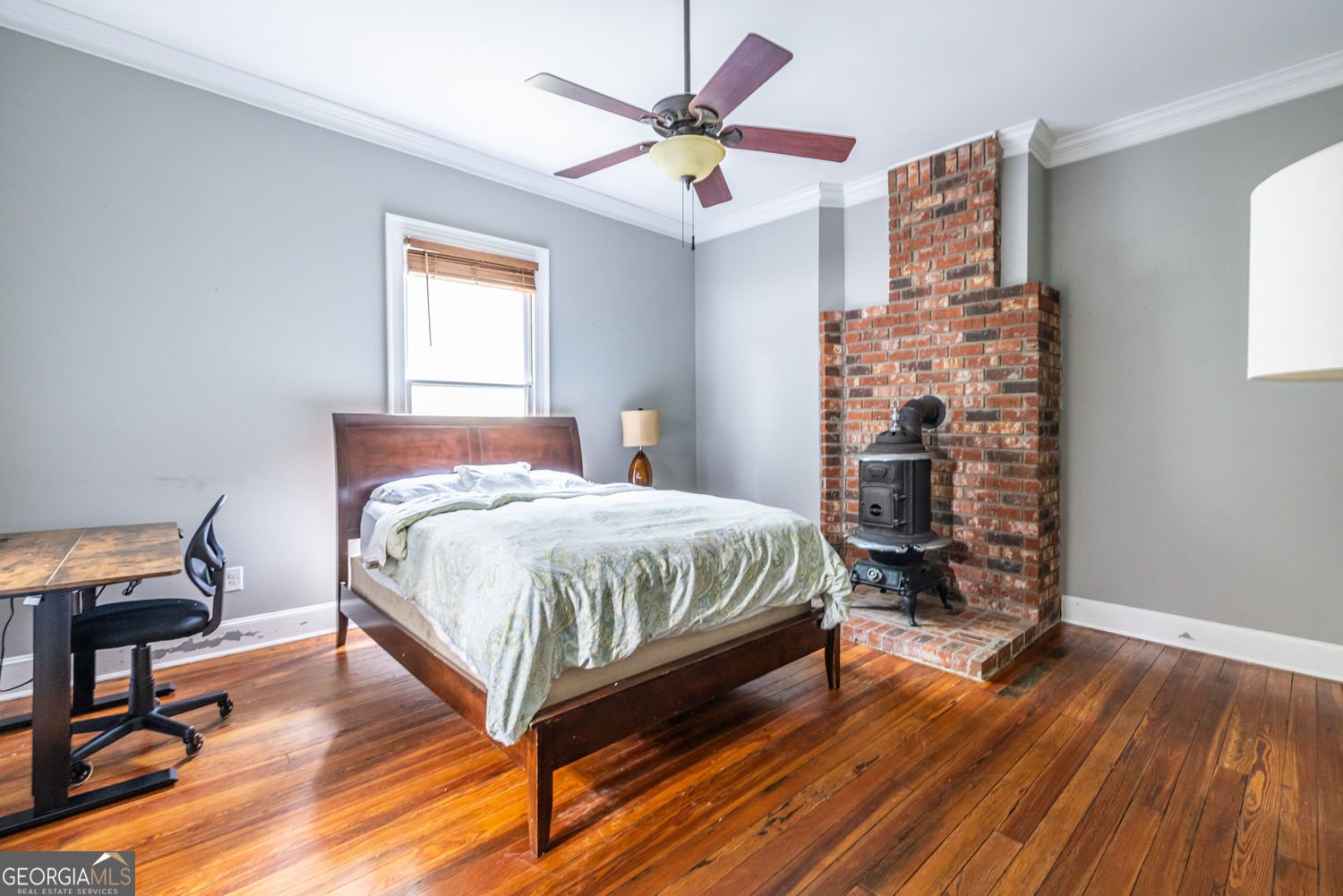 362 Cherokee Place Atlanta - Photo 30