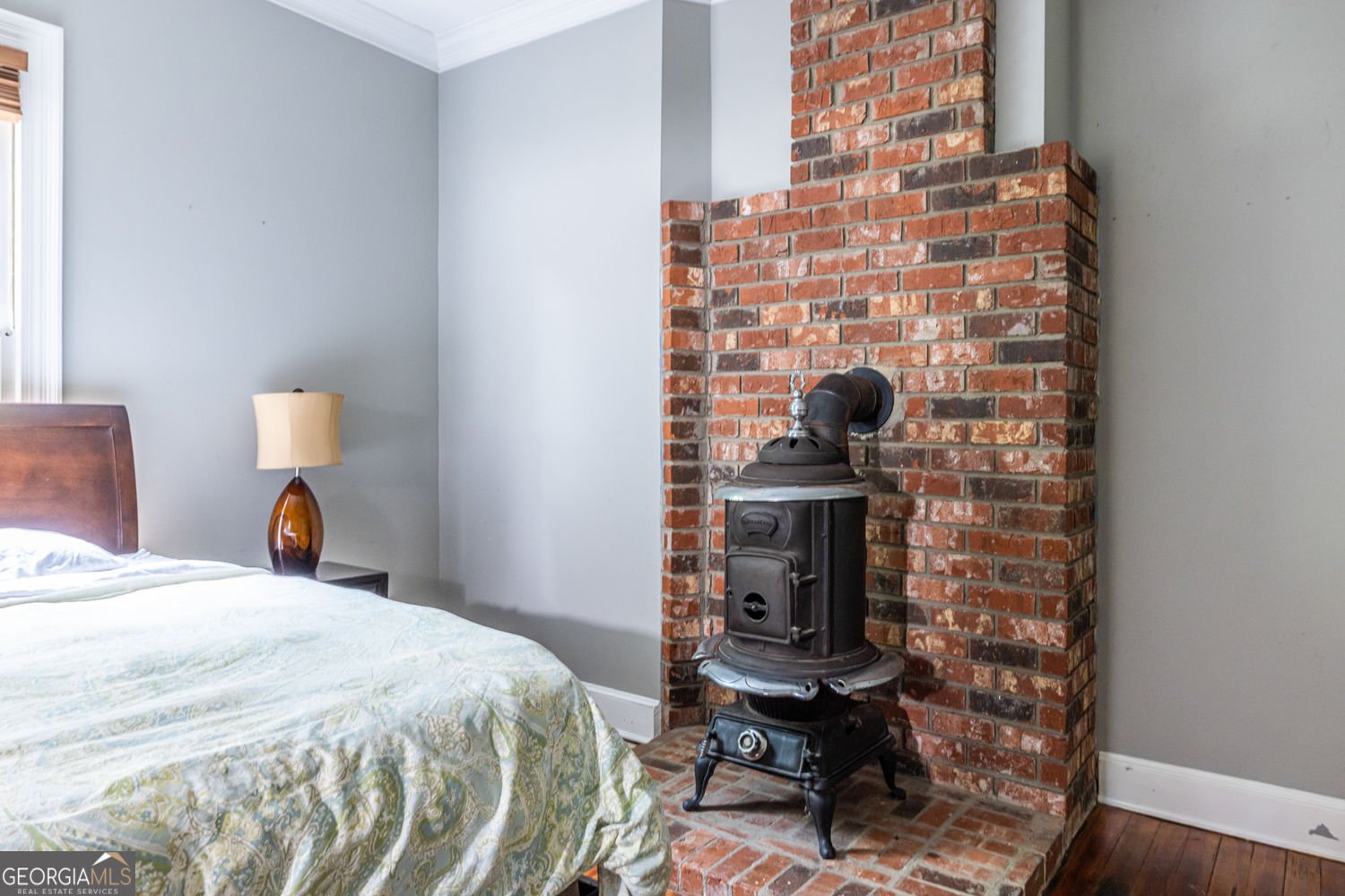 362 Cherokee Place Atlanta - Photo 31