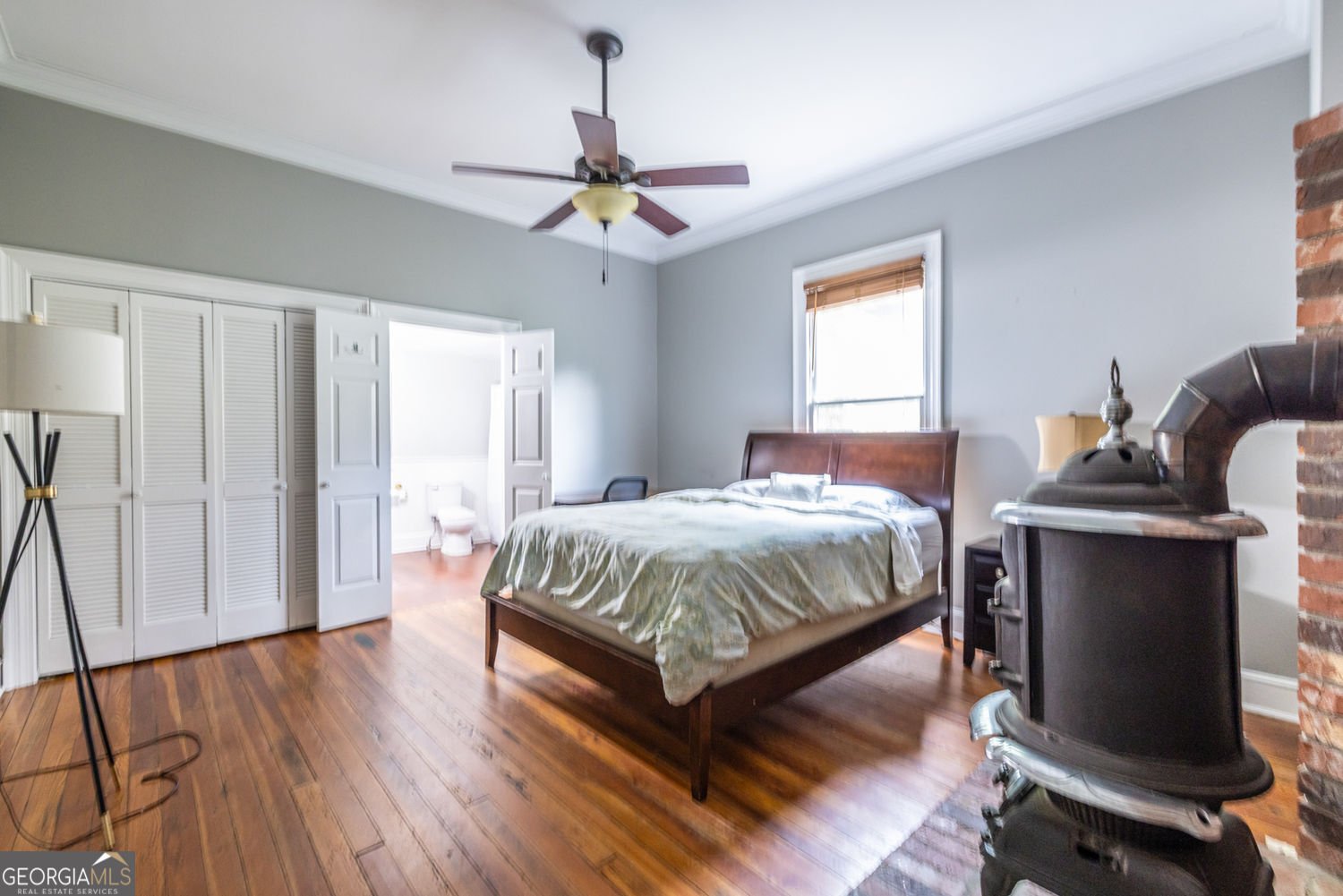 362 Cherokee Place Atlanta - Photo 32