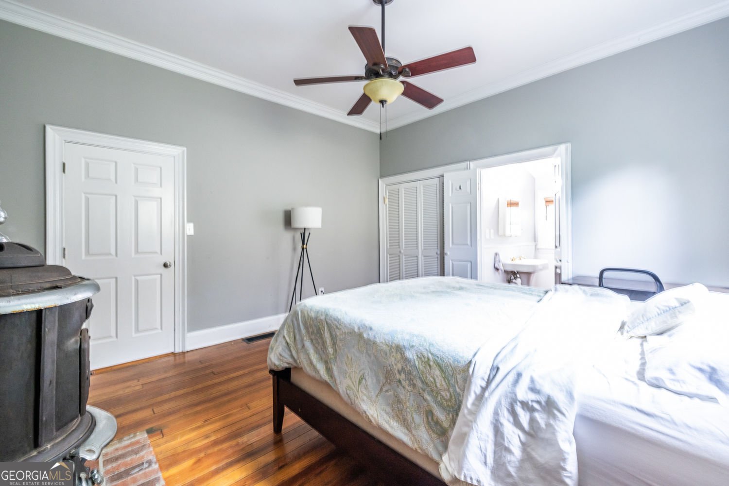 362 Cherokee Place Atlanta - Photo 33