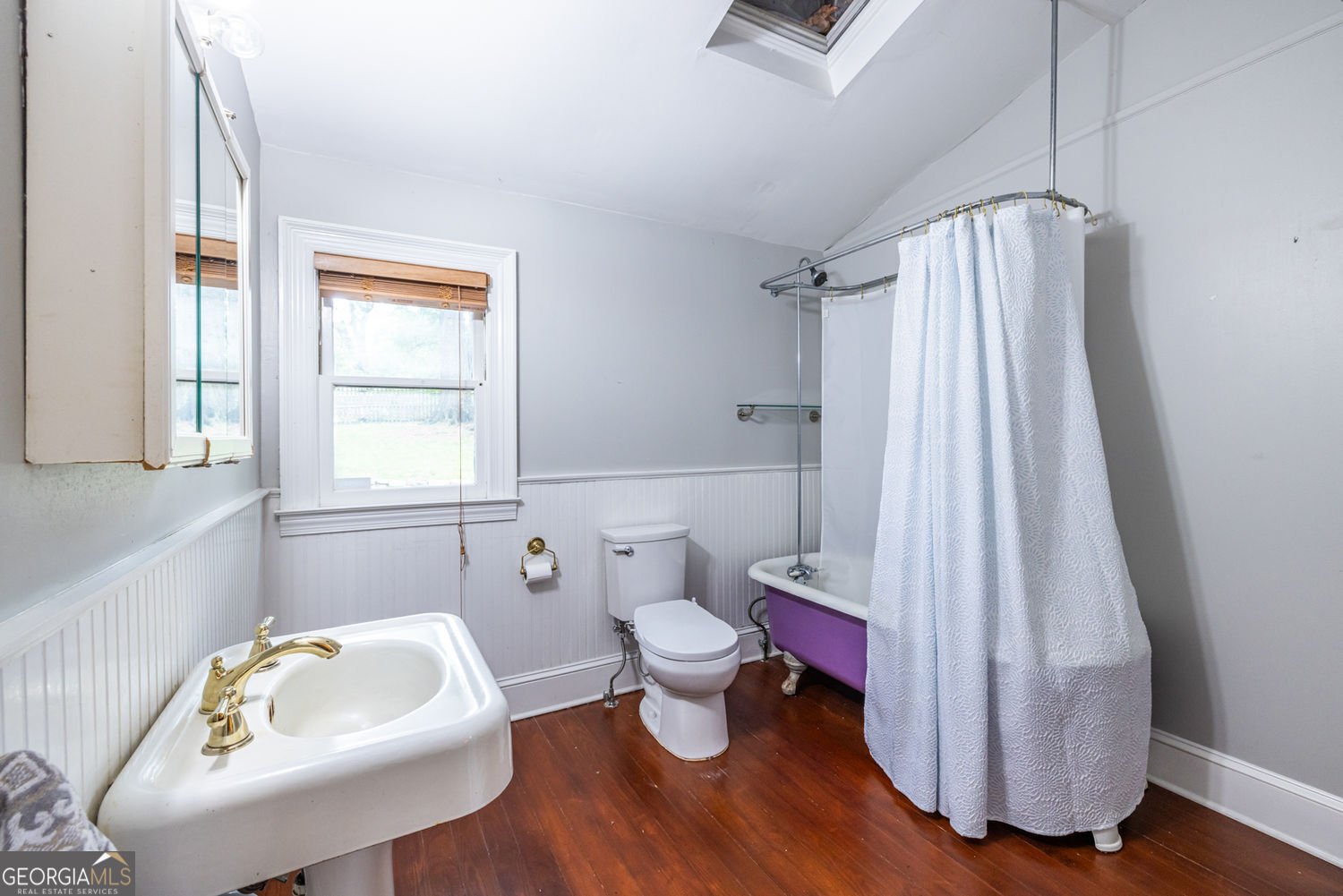362 Cherokee Place Atlanta - Photo 34