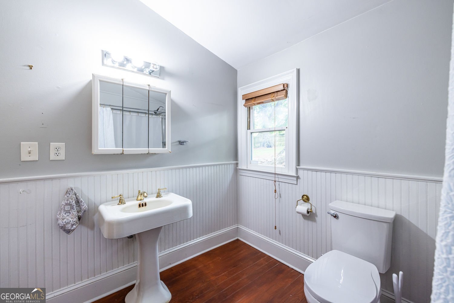 362 Cherokee Place Atlanta - Photo 35