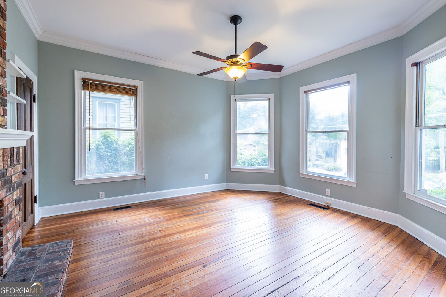 362 Cherokee Place Atlanta - Photo 36