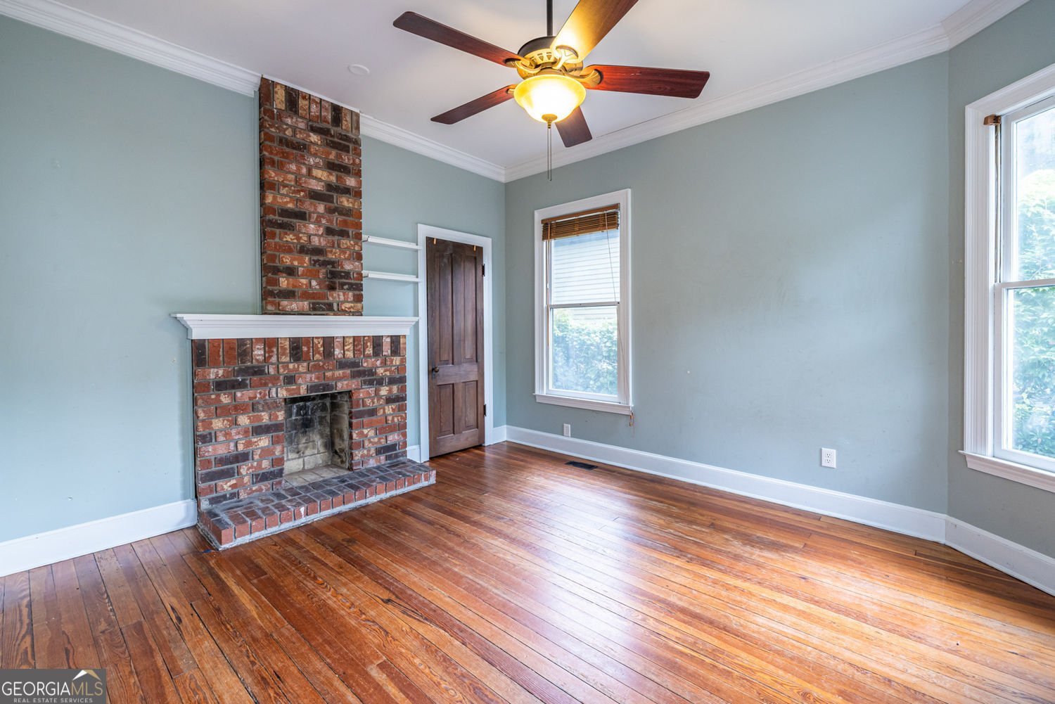 362 Cherokee Place Atlanta - Photo 37