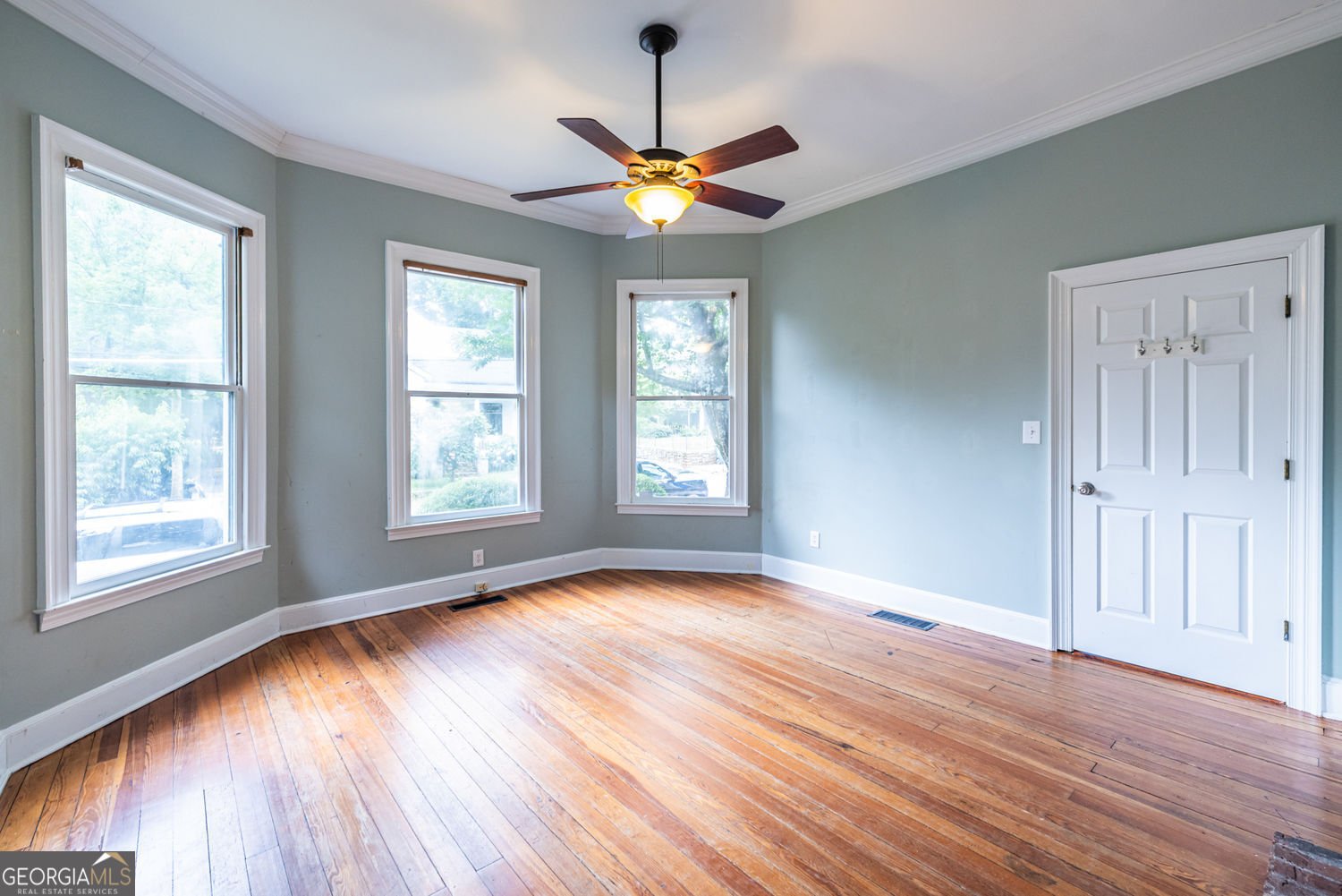 362 Cherokee Place Atlanta - Photo 38