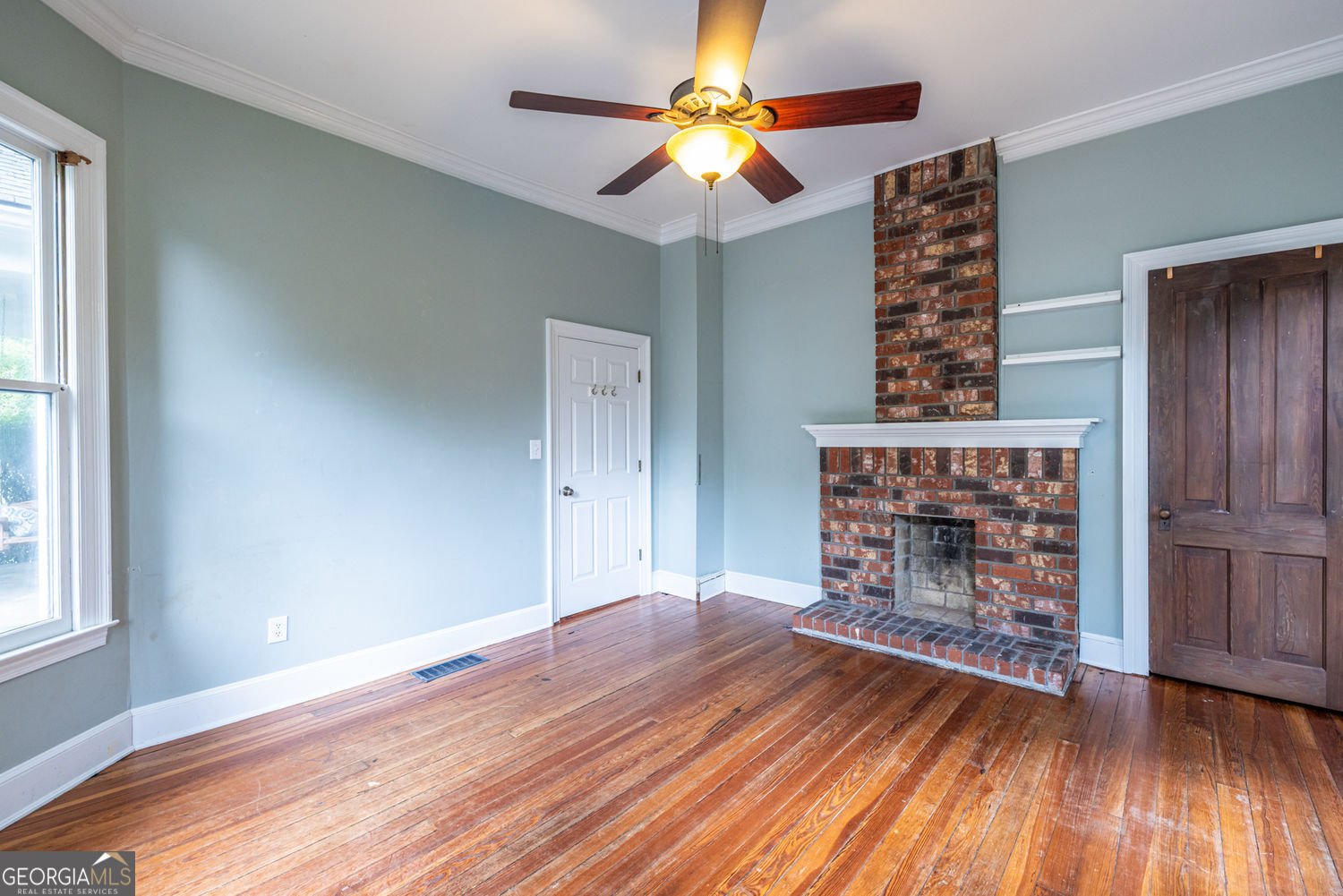 362 Cherokee Place Atlanta - Photo 39