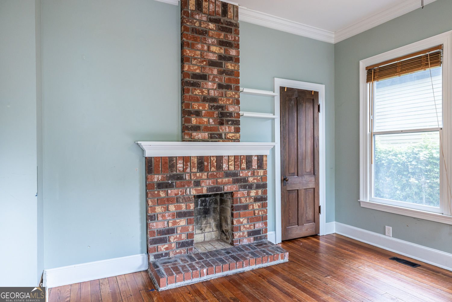 362 Cherokee Place Atlanta - Photo 40