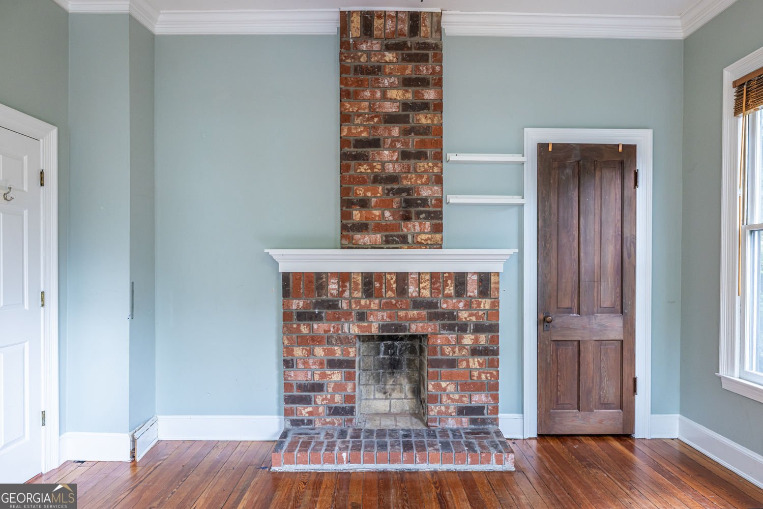 362 Cherokee Place Atlanta - Photo 41
