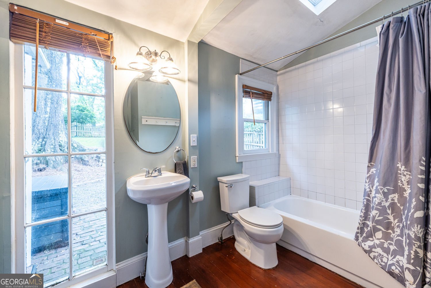362 Cherokee Place Atlanta - Photo 42