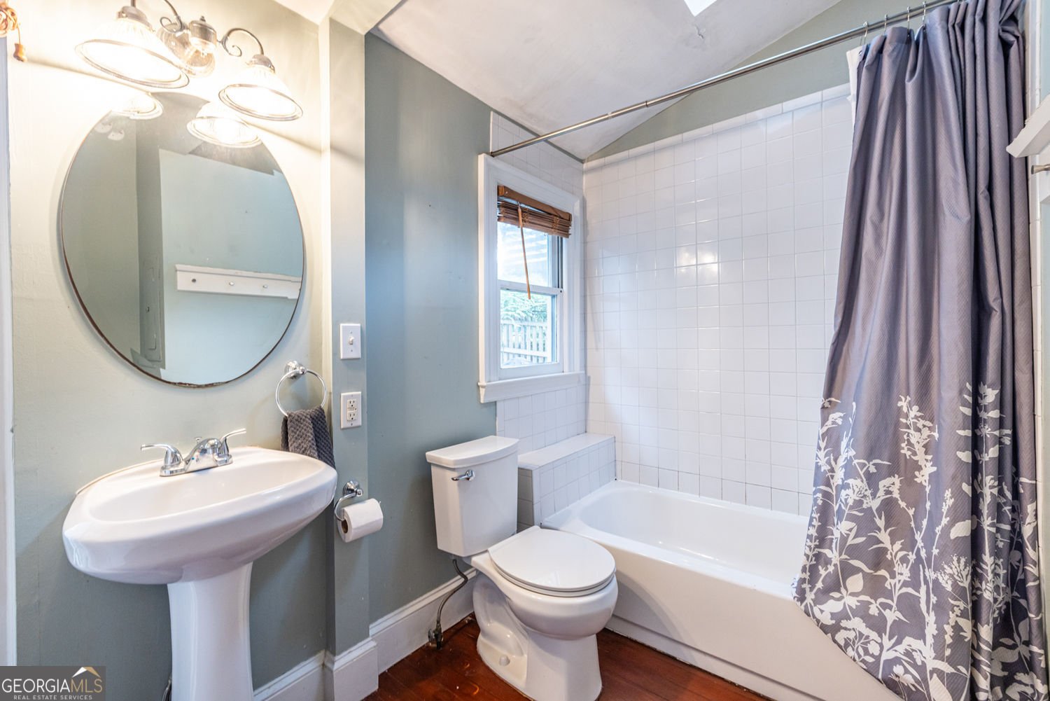 362 Cherokee Place Atlanta - Photo 43