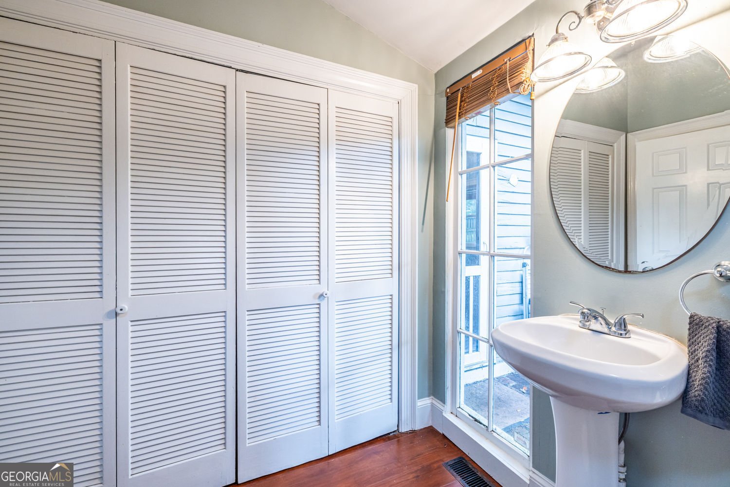 362 Cherokee Place Atlanta - Photo 44