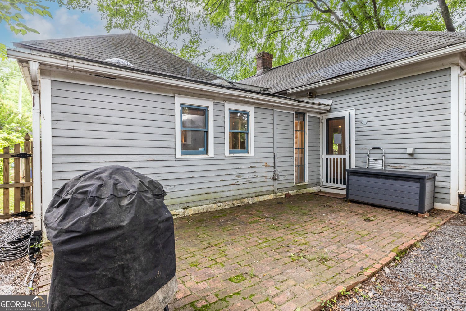 362 Cherokee Place Atlanta - Photo 45