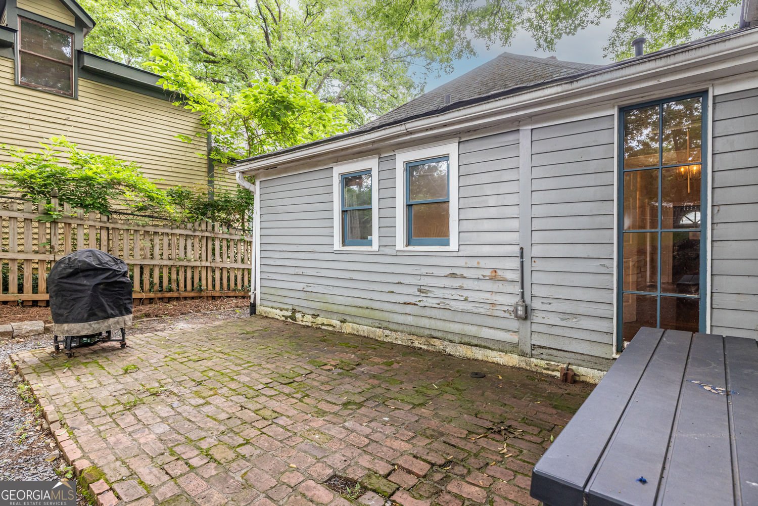 362 Cherokee Place Atlanta - Photo 46