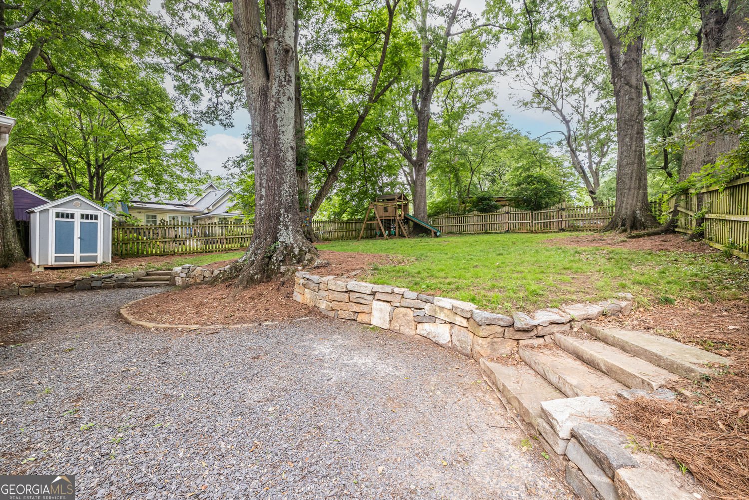 362 Cherokee Place Atlanta - Photo 47