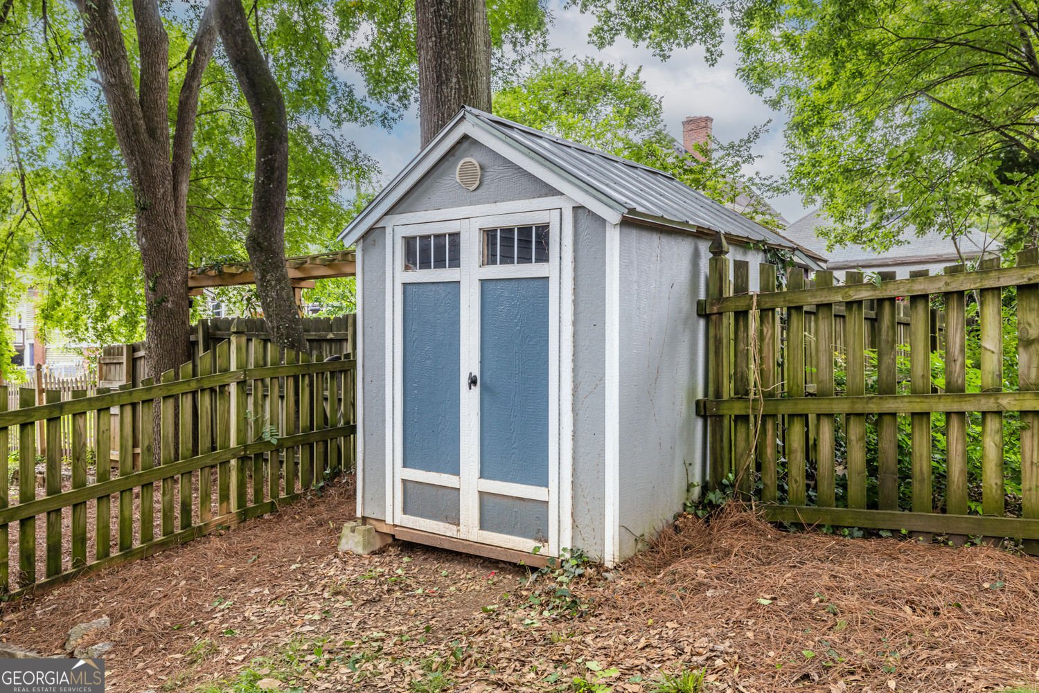 362 Cherokee Place Atlanta - Photo 48