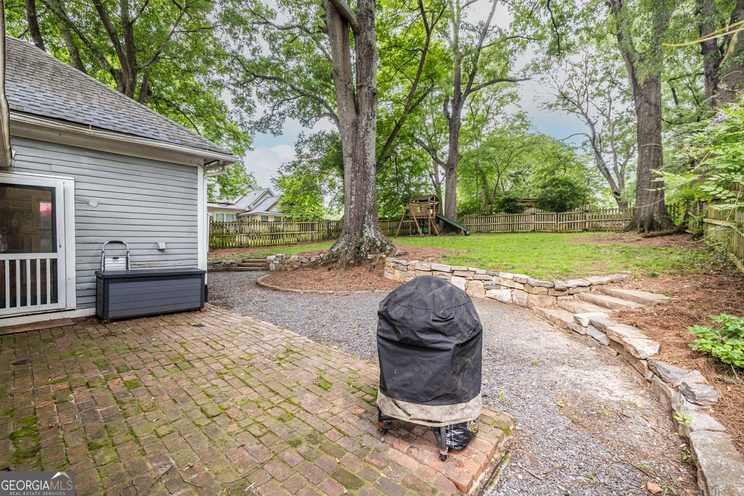 362 Cherokee Place Atlanta - Photo 49